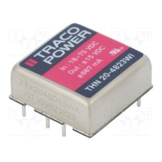 THN 20-4823WI THN 20-4823WI