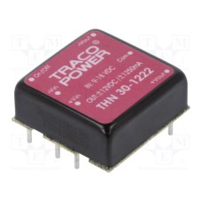 THN 30-1222 THN 30-1222