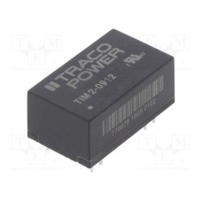 TIM 2-0912 TIM 2-0912