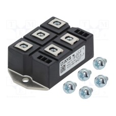 VUO190-18NO7 VUO190-18NO7