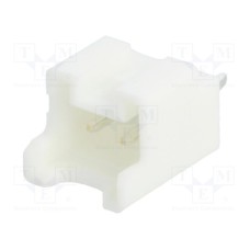 B02B-PASK-1 (LF)(SN)