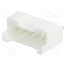 B05B-PASK-1 (LF)(SN)