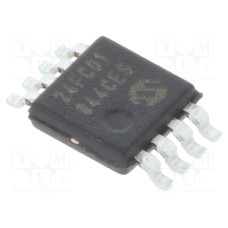 24FC01-I/MS 24FC01-I/MS