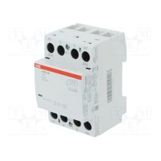 1SAE351111R0622 1SAE351111R0622