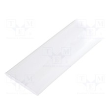 RNF-3000-39/13-X-STK