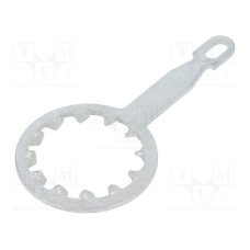 031-10152-RFX 031-10152-RFX