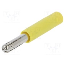 A 2116 NI / GE A 2116 NI / GE