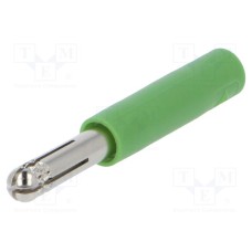 A 2116 NI / GN A 2116 NI / GN