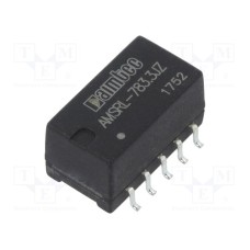 AMSRL-783.3JZ