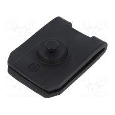 MULTI.FIX ADAPTER FOR DMM