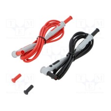 P01295451Z P01295451Z