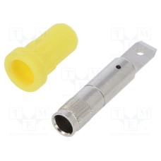 EPB 6792 NI / FST 4.8X0.8 / GE