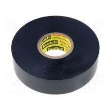 SCOTCH SUPER 33+ SCOTCH SUPER 33+