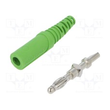 FK 9 L NI / GN FK 9 L NI / GN