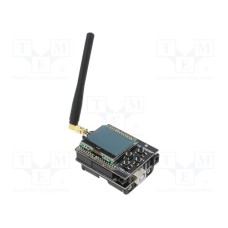 HOPEDUINO + 40801000478 HOPEDUINO + 40801000478