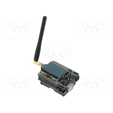 HOPEDUINO + 40801000464 HOPEDUINO + 40801000464