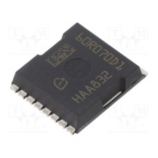 IGT60R070D1ATMA1 IGT60R070D1ATMA1