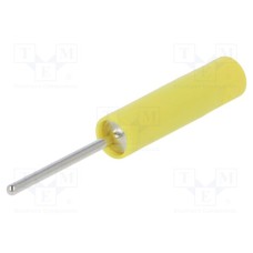 LB 4-1.5 S NI / 20 / GE