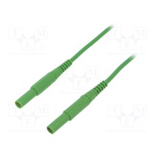 MSFK A341 / 1 / 100 / GN