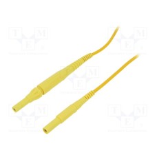 MSFK B441 / 1 / 200 / GE MSFK B441 / 1 / 200 / GE