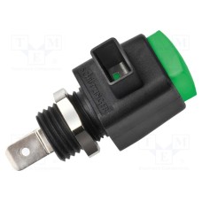 ESD 798 / GN ESD 798 / GN