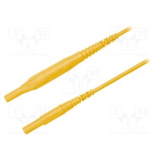 MSFK B441 / 1 / 100 / GE MSFK B441 / 1 / 100 / GE