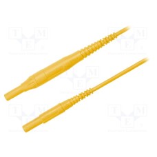 MSFK B441 / 1 / 150 / GE MSFK B441 / 1 / 150 / GE