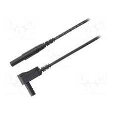 MSWFK A341 / 1 / 50 / SW MSWFK A341 / 1 / 50 / SW