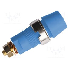 SAB 6922 AU / BL SAB 6922 AU / BL