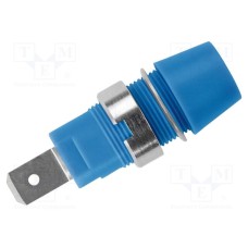 SAB 7560 NI / BL SAB 7560 NI / BL