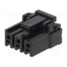 DF63-3S-3.96C DF63-3S-3.96C