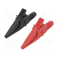 FCR79900RB FCR79900RB