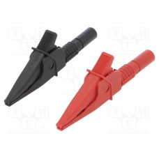 FCR79910RB FCR79910RB