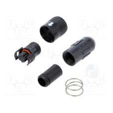 HR30-7P-12S(71) HR30-7P-12S(71)