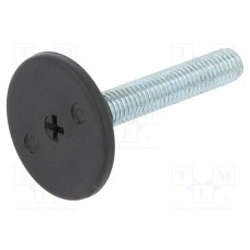 LX.40-SW17-M10X52-S LX.40-SW17-M10X52-S