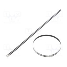 MLTC4H-LP316 MLTC4H-LP316