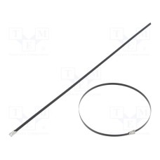 MLTFC4S-CP316 MLTFC4S-CP316