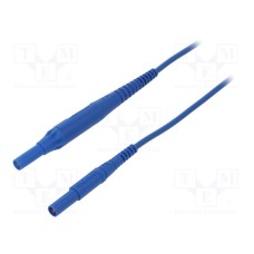 MSFK B441 / 1 / 200 / BL MSFK B441 / 1 / 200 / BL