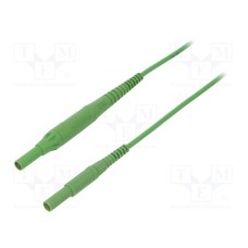 MSFK B441 / 1 / 200 / GN MSFK B441 / 1 / 200 / GN