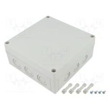 PCM 175/75 G PCM 175/75 G