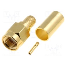 H3470A REVERSE GOLD ROHS