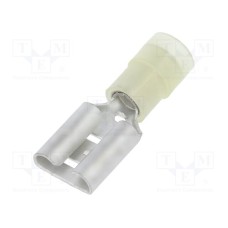 E10KN-03010101201 E10KN-03010101201