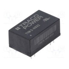 TIM 2-0922 TIM 2-0922