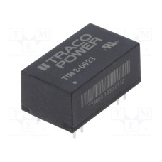 TIM 2-0923 TIM 2-0923