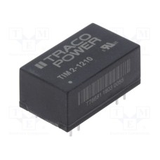 TIM 2-1210 TIM 2-1210