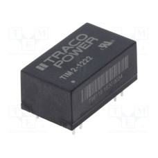 TIM 2-1222 TIM 2-1222