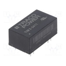 TIM 2-2411 TIM 2-2411