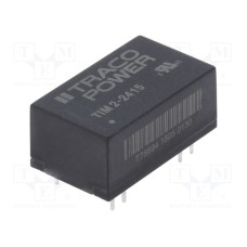 TIM 2-2415 TIM 2-2415