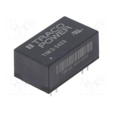 TIM 2-2423 TIM 2-2423