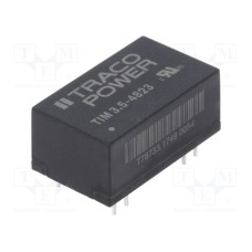 TIM 3.5-4823 TIM 3.5-4823